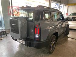 جیتۆر T2